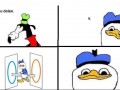 Fak u