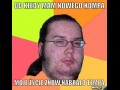 Zycie nabralo tempa