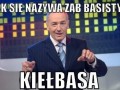 Kiełbasa