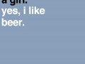 Yeap