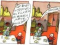 Krotka historia o doroslych