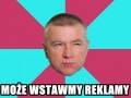Strony sejmu sa takie popularne