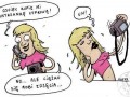 Lustrzanka