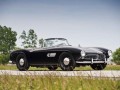 1957 Bmw 507