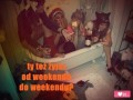 Weekend