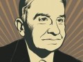 Mises