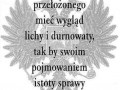 Ustawa