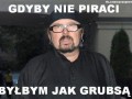 Pojazd po holdysie