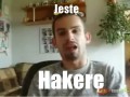 Haxor