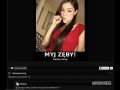 Sasha grey