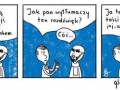 Zart