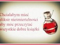 Eliksir