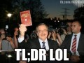 Tldr