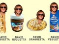 David guetta