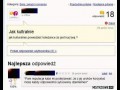 Jak zagadac