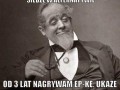 Alternatywny muzyk