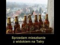 Tatry