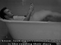 Playlist
