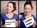 Zjedz ich