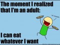 Ten moment