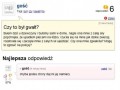 Gwałt
