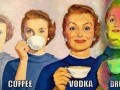 Teacoffe