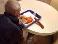 Mckielbasa