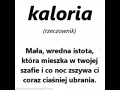 Kaloria
