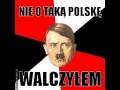 Nie o taka polske walczylem