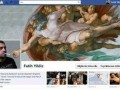 Mega profil