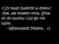 Pezet
