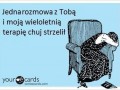 Terapia