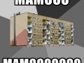 Maaaamoooooooo