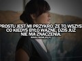Czasami
