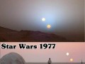 Two suns