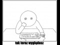 Tak wyglądasz