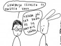 Cellulit