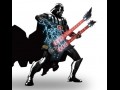Vader
