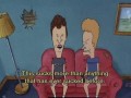 Sucks
