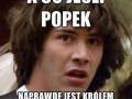 A co jeśli