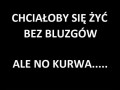 Chciałoby się