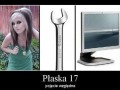 Płaska 17