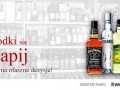 Wodka