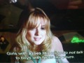 Girls like me