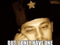 Upić się