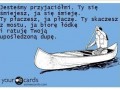 Przyjaźń