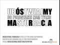 Ósmy marca