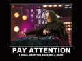 Snape