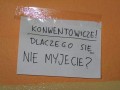 Problę