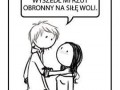 Wyznanie roku